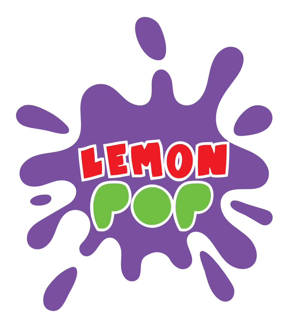 Lemonpop Workshops